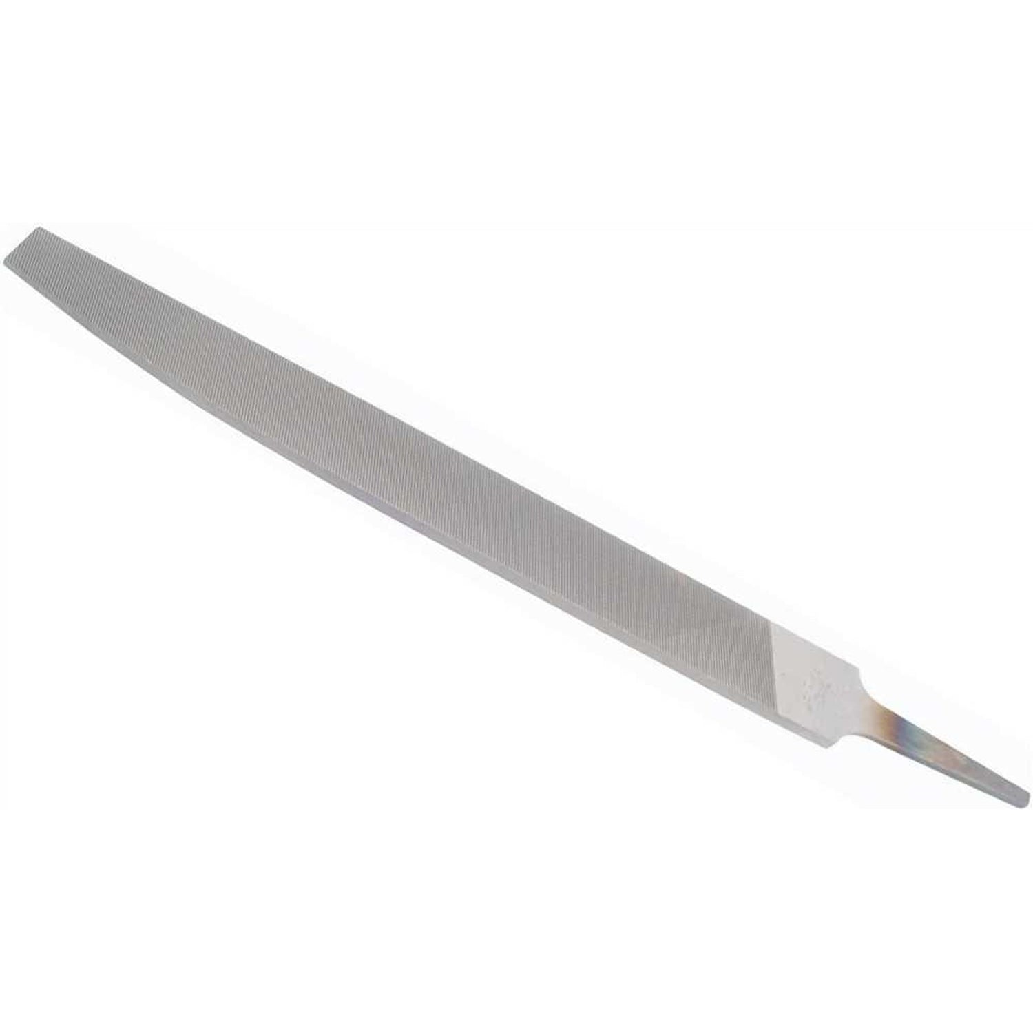 Lima Cuchillo Bastarda Nicholson