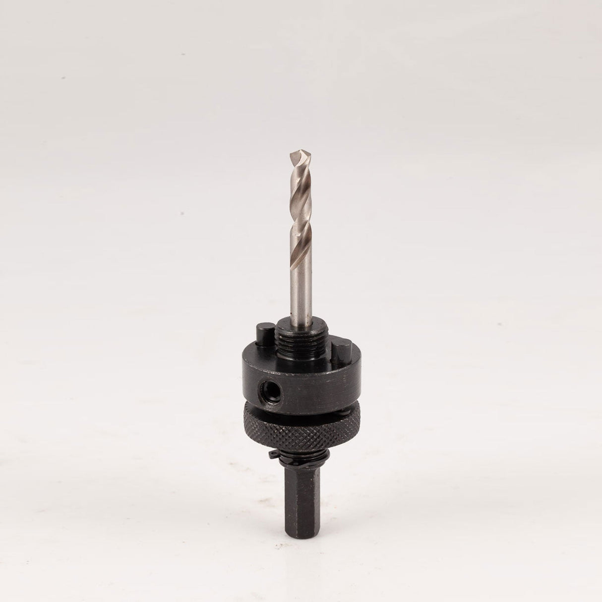 Soporte Para Sierra Copa Nicholson