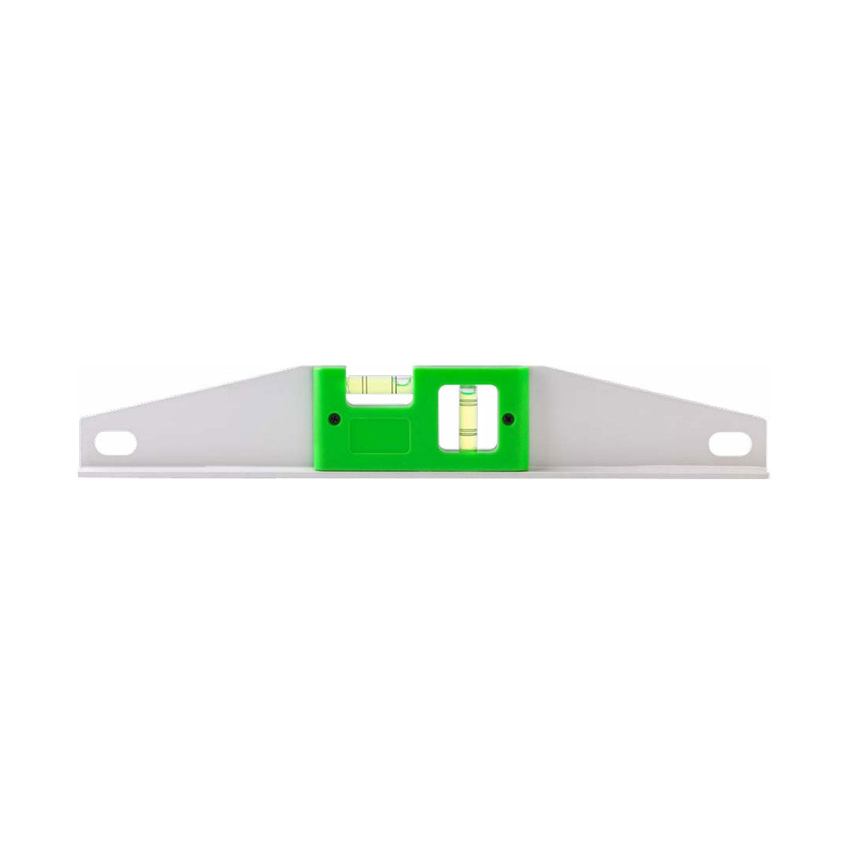 Nivel Profesional de Aluminio Magnético