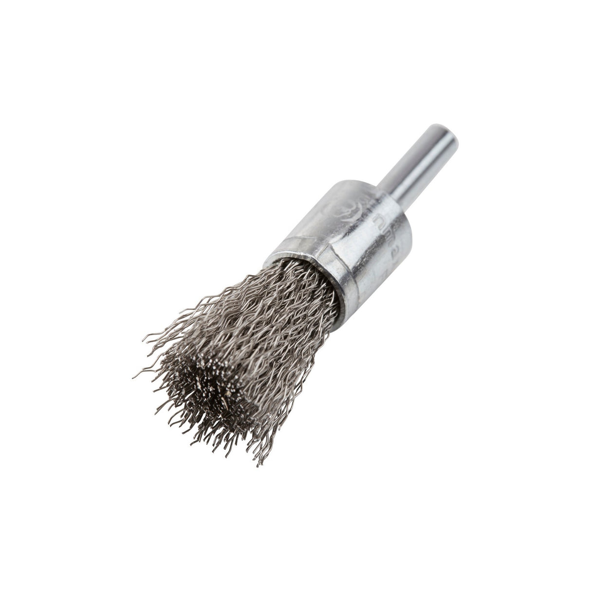 Cepillo Pincel EPBW TOPline Rhodius