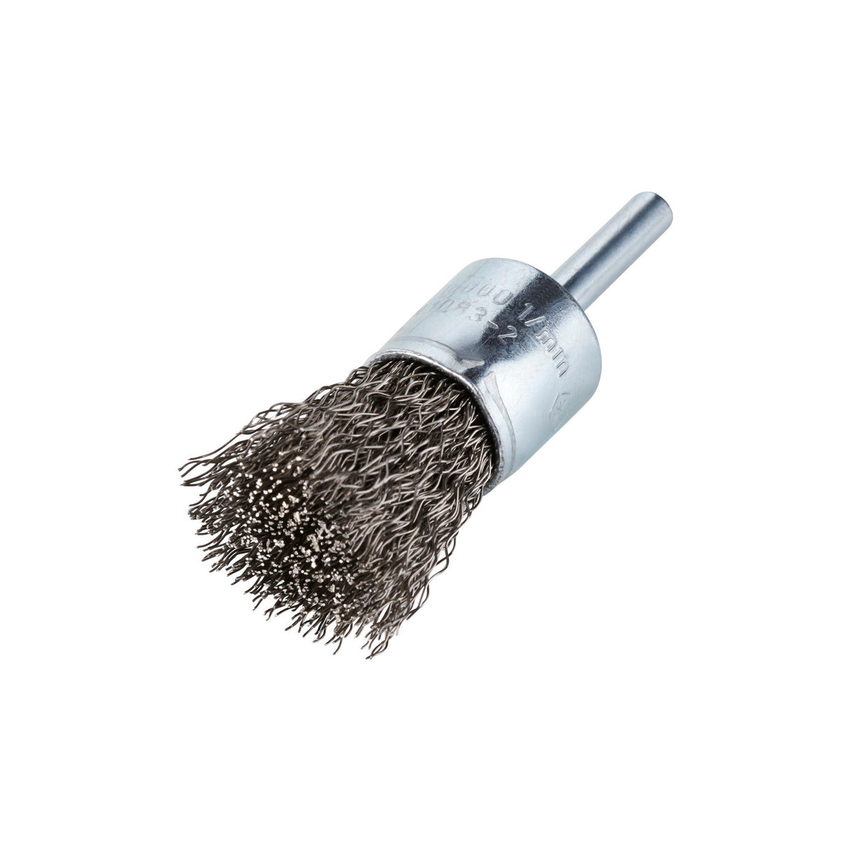 Cepillo Pincel EPBW TOPline Rhodius