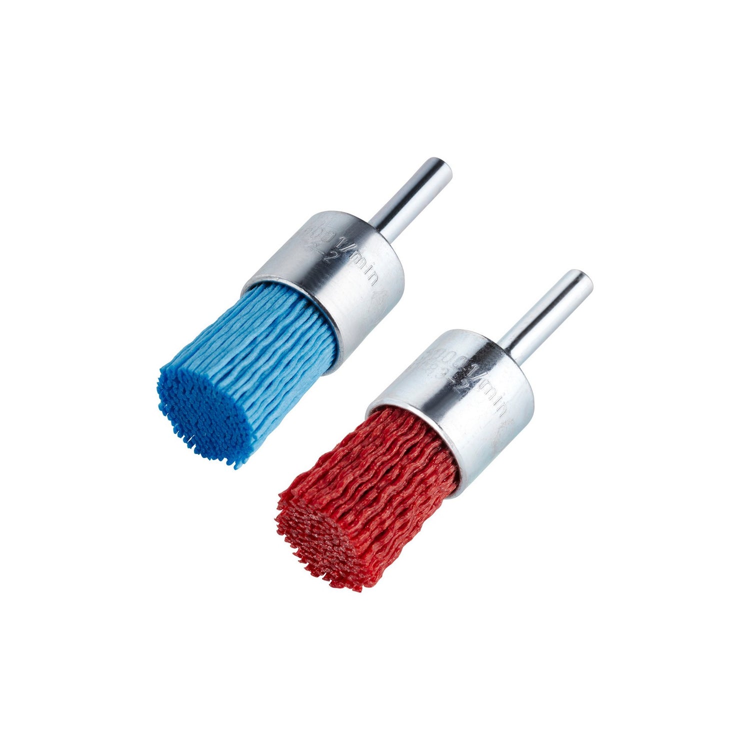 Cepillo Pincel HPB TOPline Rhodius