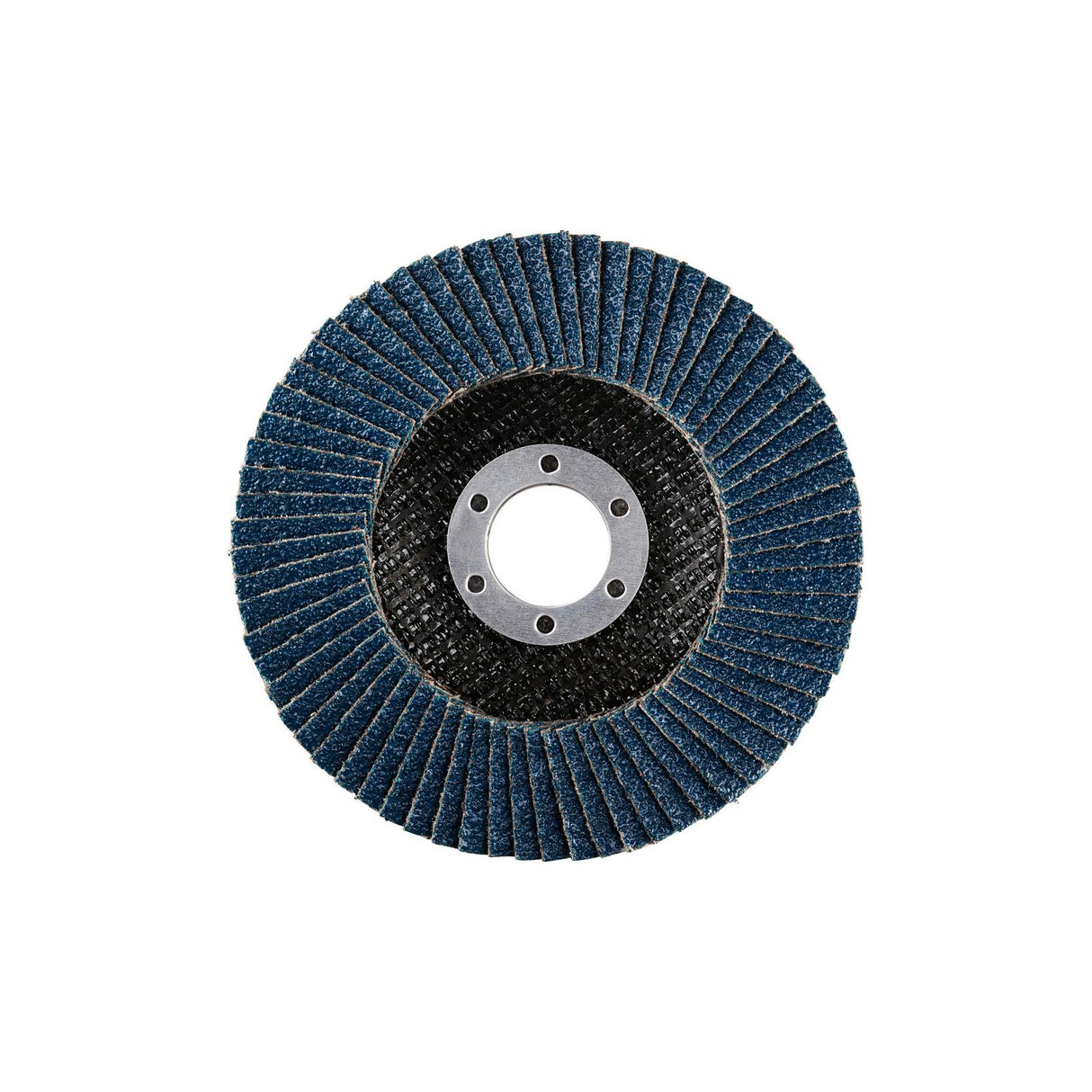 Disco Abrasivo de Lámina LGZ F1 PROline Rhodius