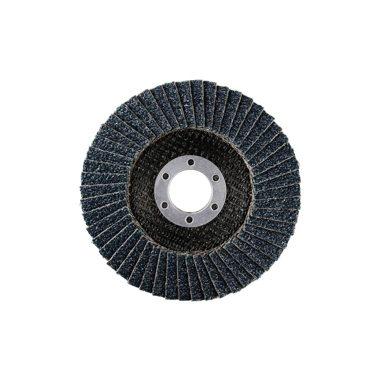 Disco Abrasivo de Lámina LSZ F1 PROline Rhodius