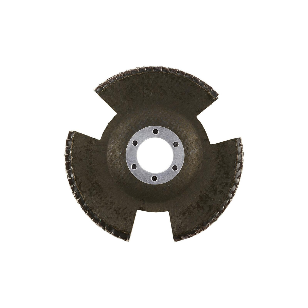 Disco Abrasivo de Lámina VISION COOL TOPline Rhodius