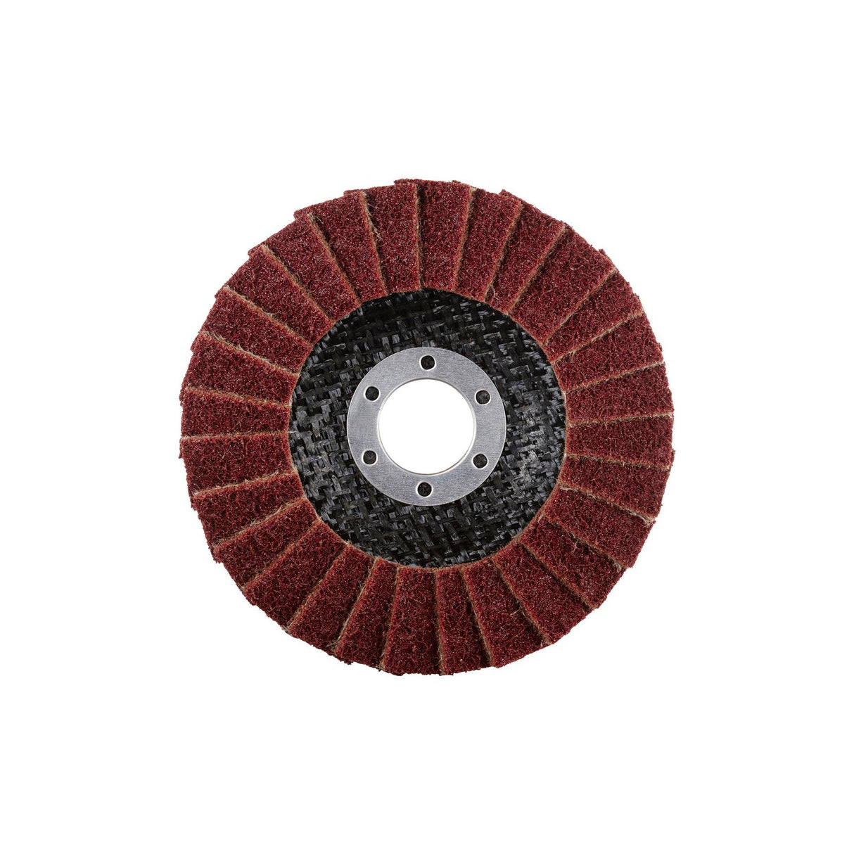 Disco Abrasivo de Lámina VLS PROline Rhodius