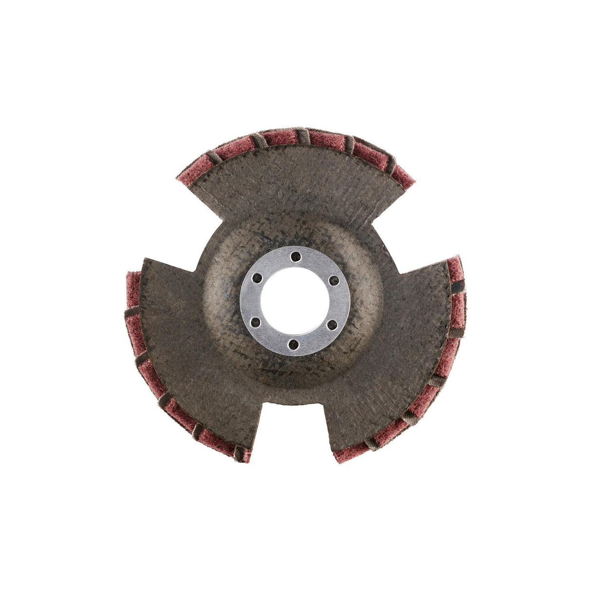 Disco Abrasivo de Lámina VSK VISION TOPline Rhodius