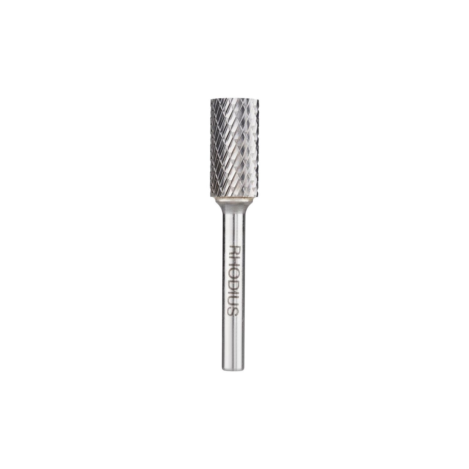 Fresa Metal Duro Forma A HF A TOP TOPline Rhodius