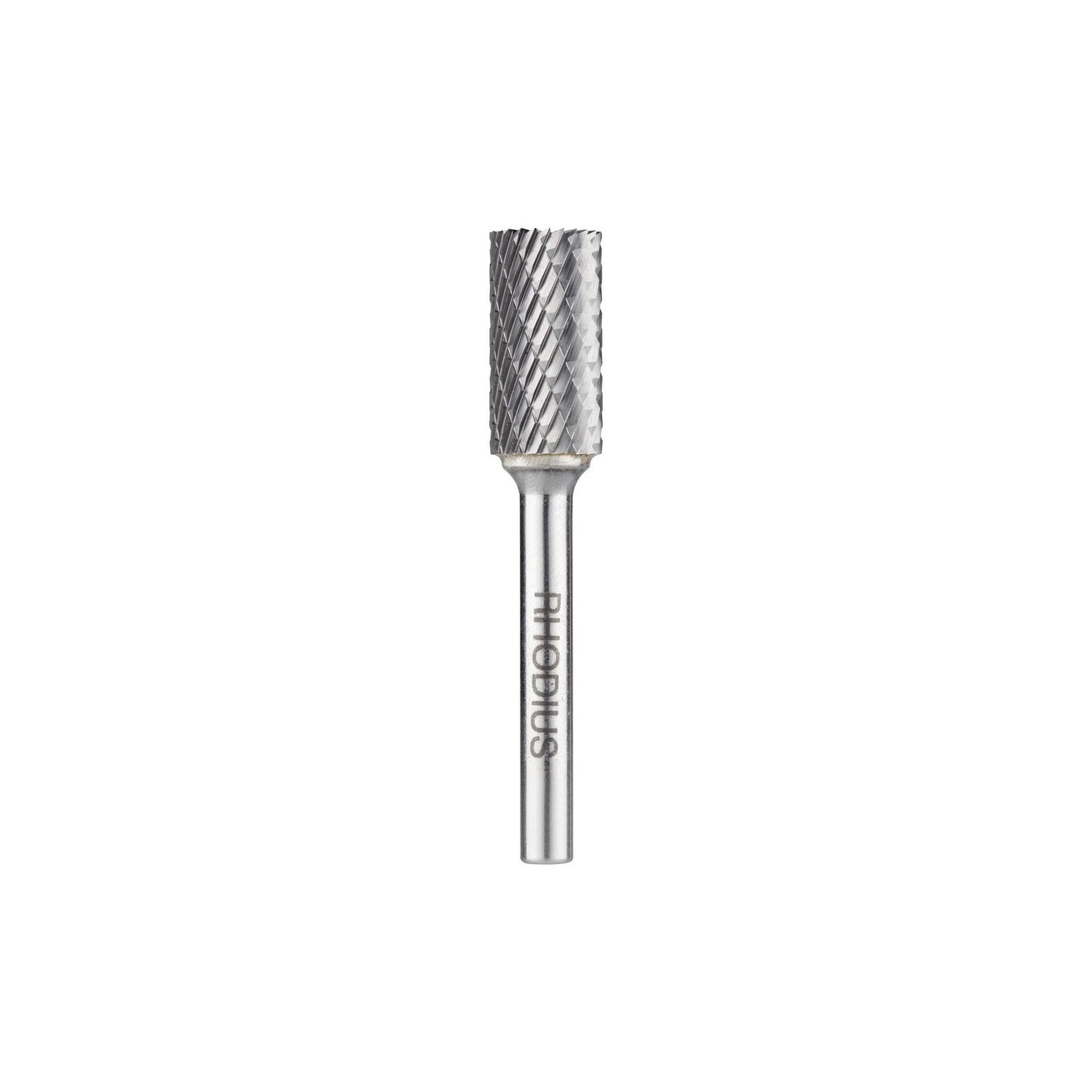 Fresa Metal Duro Forma B HF B TOP TOPline Rhodius