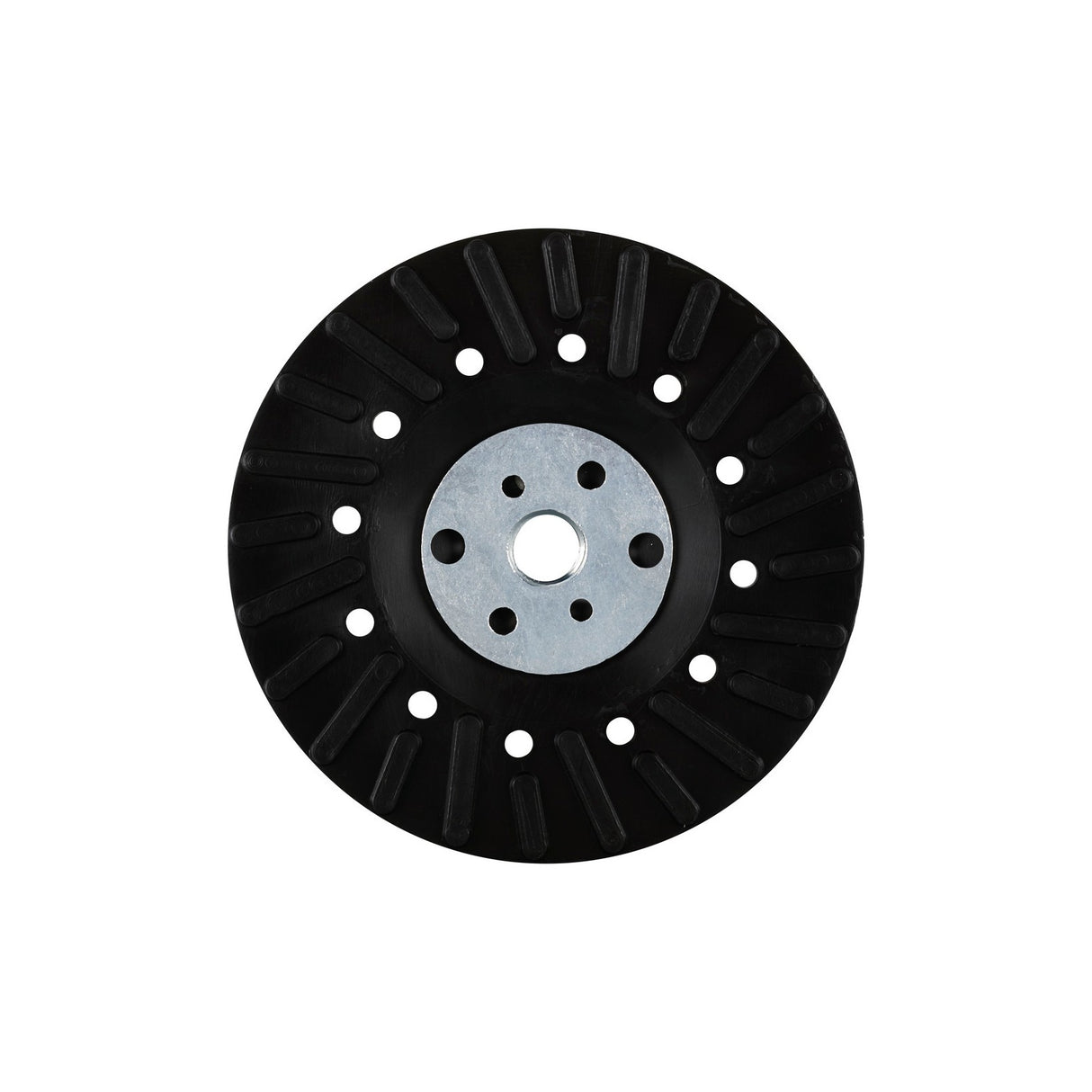 Plato De Apoyo Para Disco De Fibra RH TURBO TOPline Rhodius