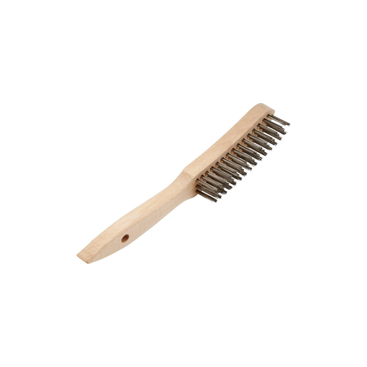 Cepillo Manual SHBG TOPline Rhodius