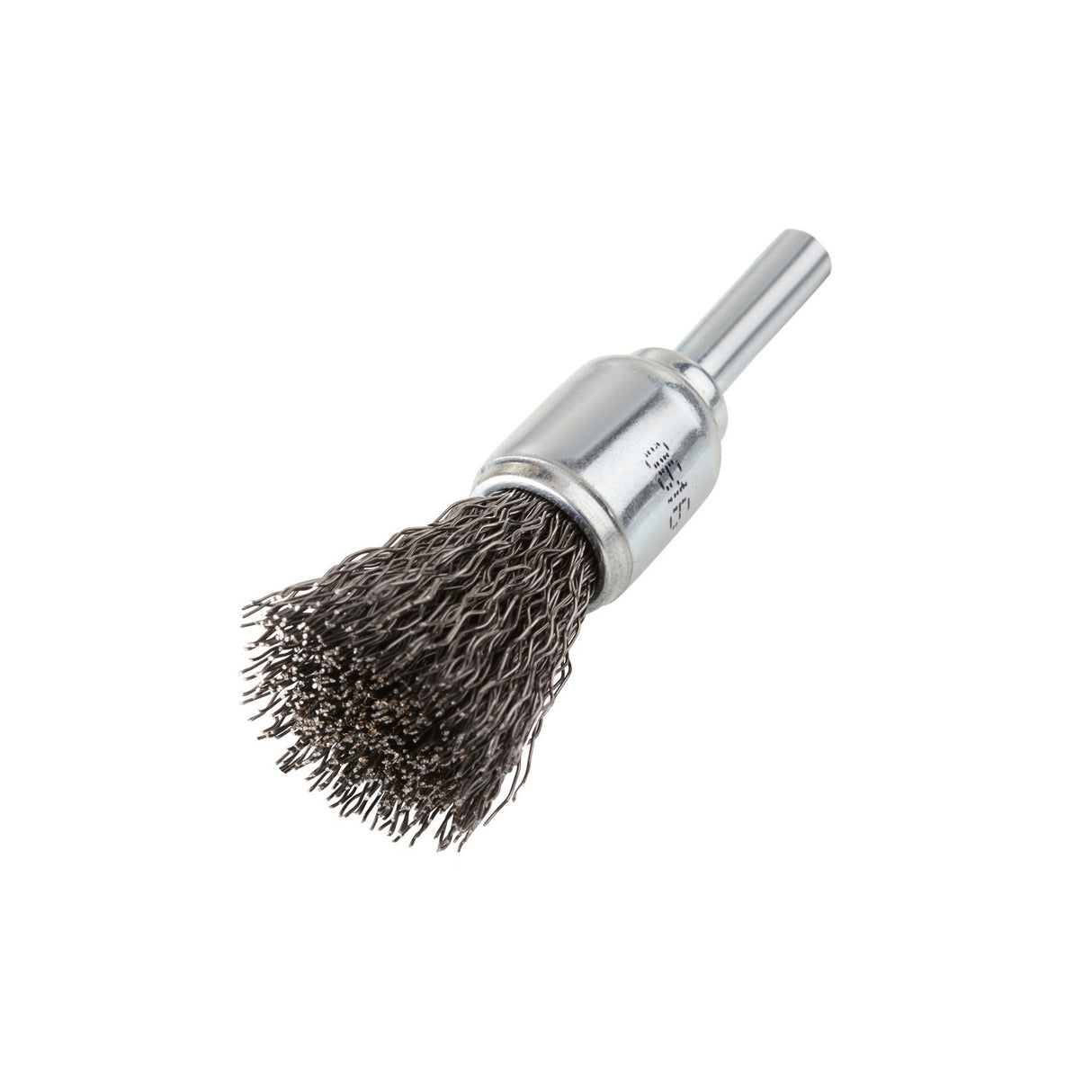 Cepillo Pincel SPBW TOPline Rhodius
