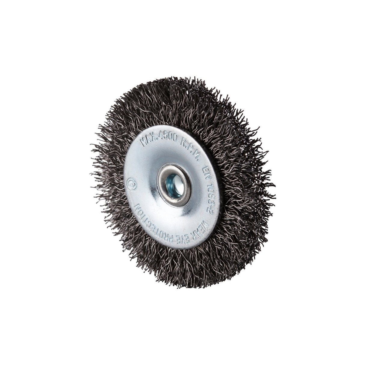 Cepillo Circular SRBWBM TOPline Rhodius