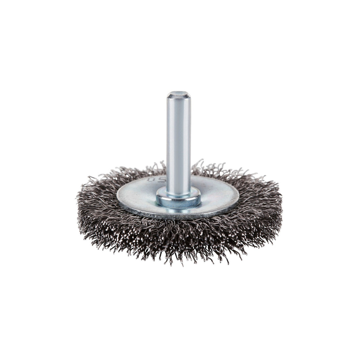 Cepillo Circular SRBWBM TOPline Rhodius