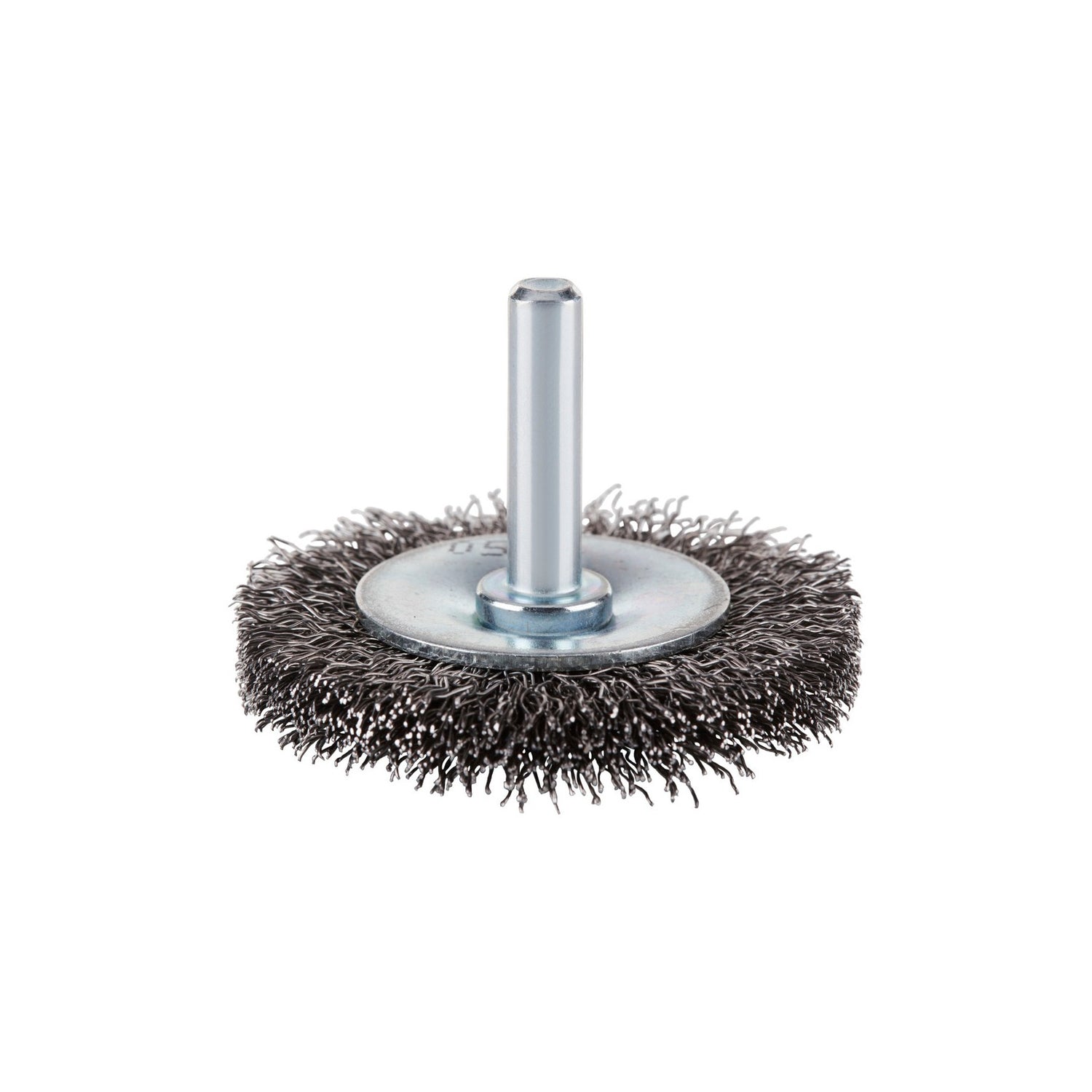 Cepillo Circular SRBWBM TOPline Rhodius