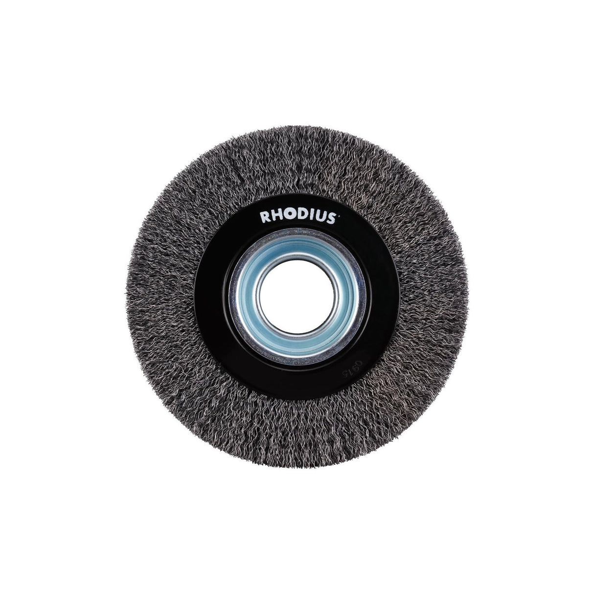Cepillo Circular SRBWST PROline Rhodius