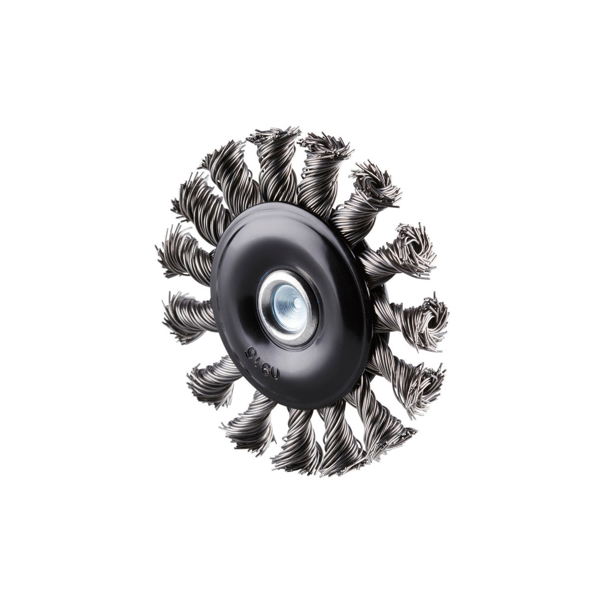 Cepillo Circular SRBZGS TOPline Rhodius