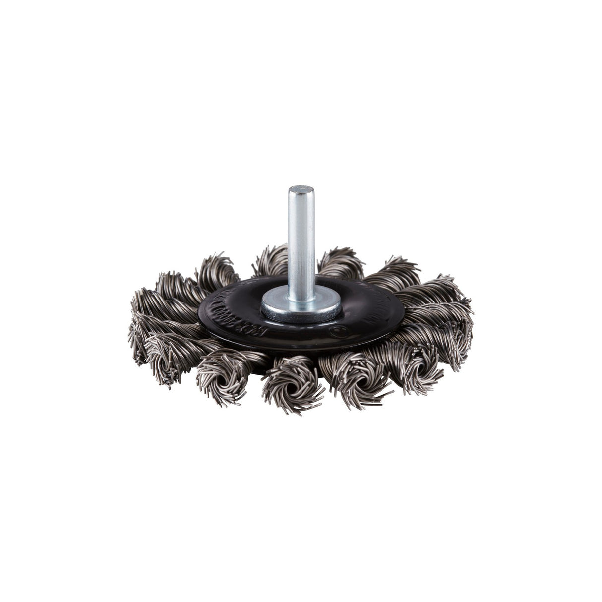 Cepillo Circular SRBZGS TOPline Rhodius