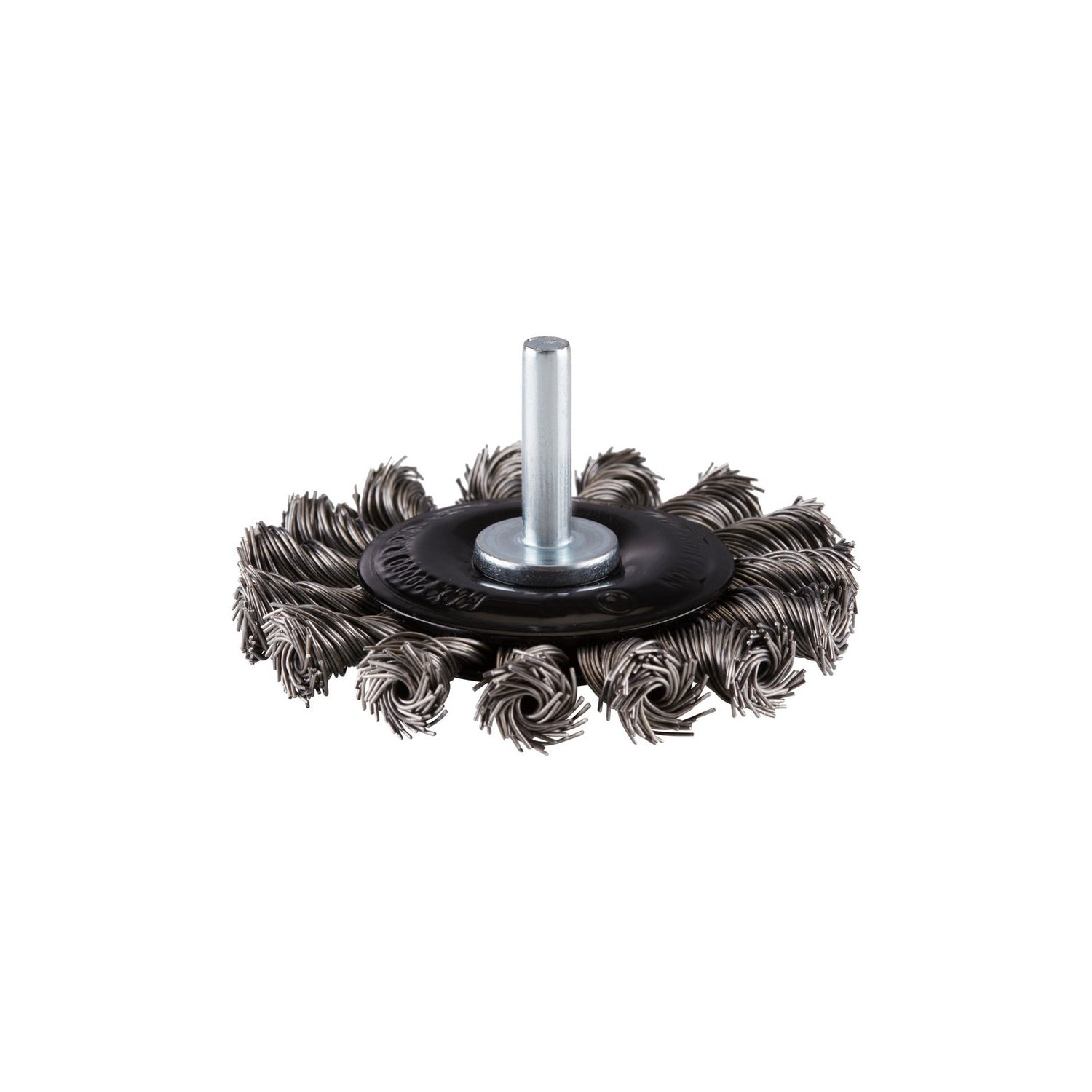 Cepillo Circular SRBZGS TOPline Rhodius