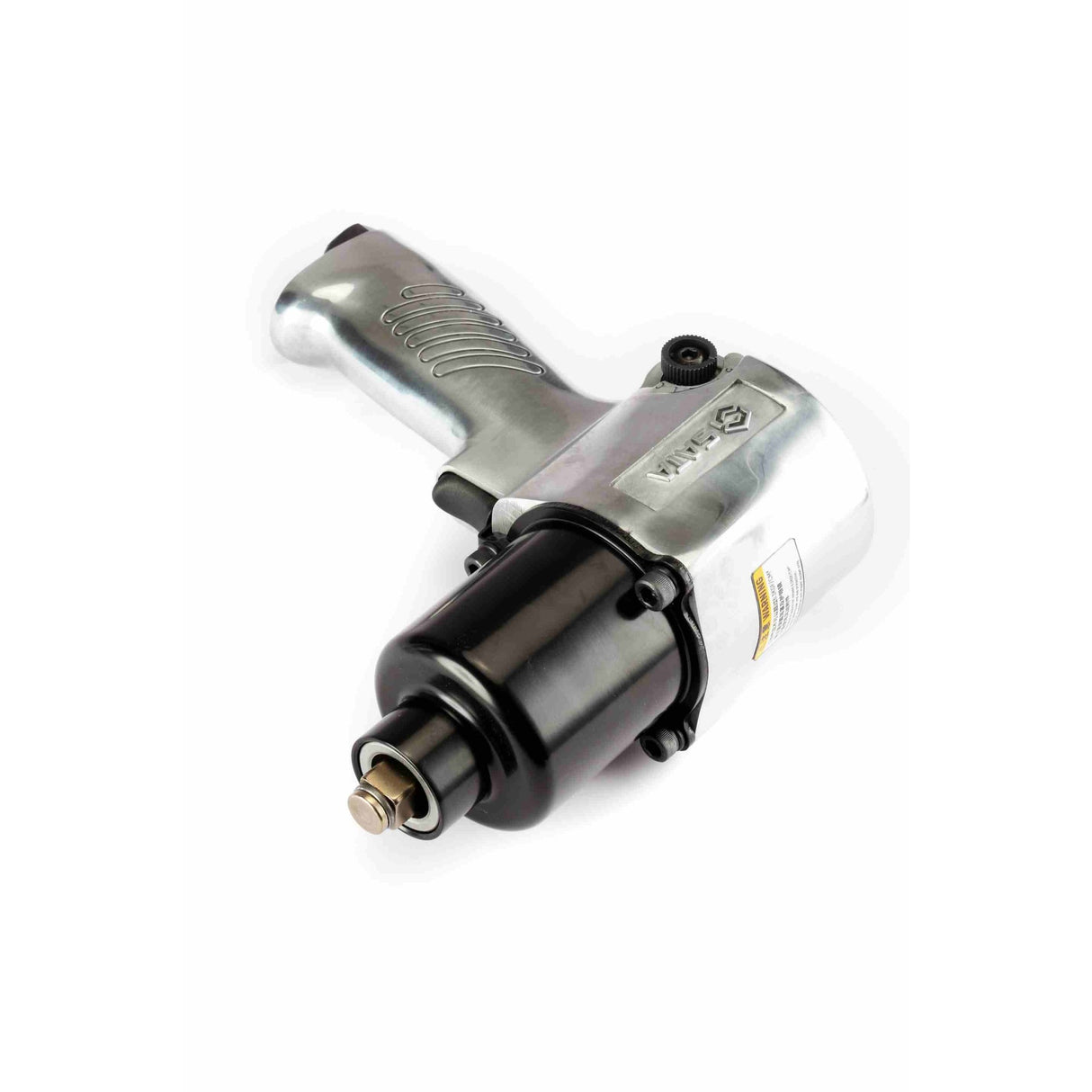 Llave De Impacto Neumática 800nm Sata