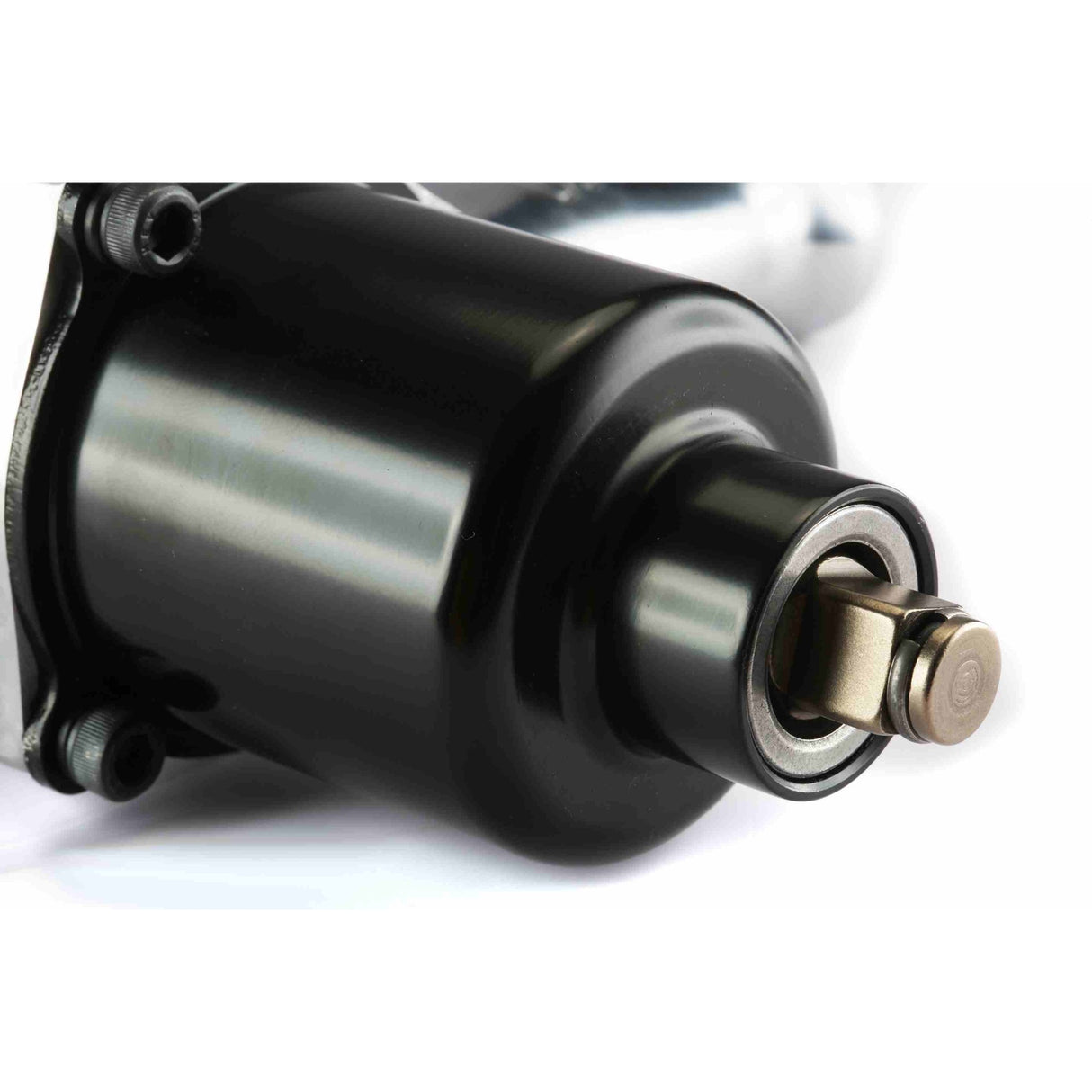 Llave De Impacto Neumática 800nm Sata