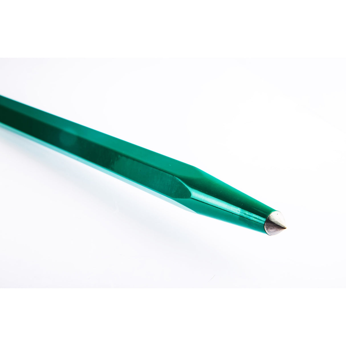 Barreta Punta Curva Sata