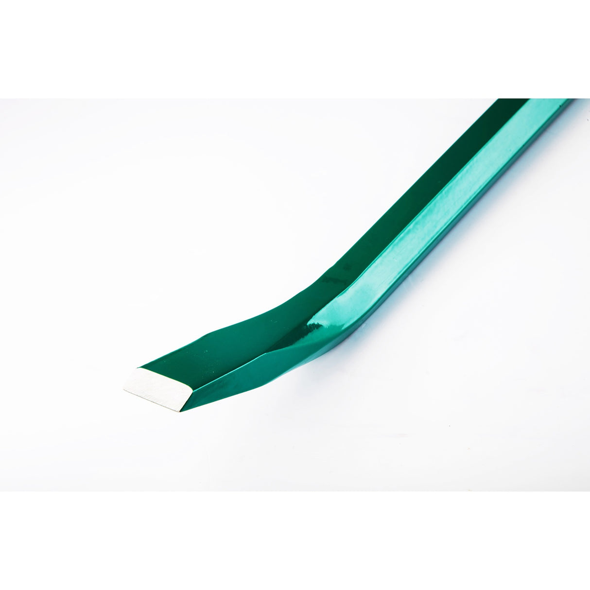 Barreta Punta Curva Sata