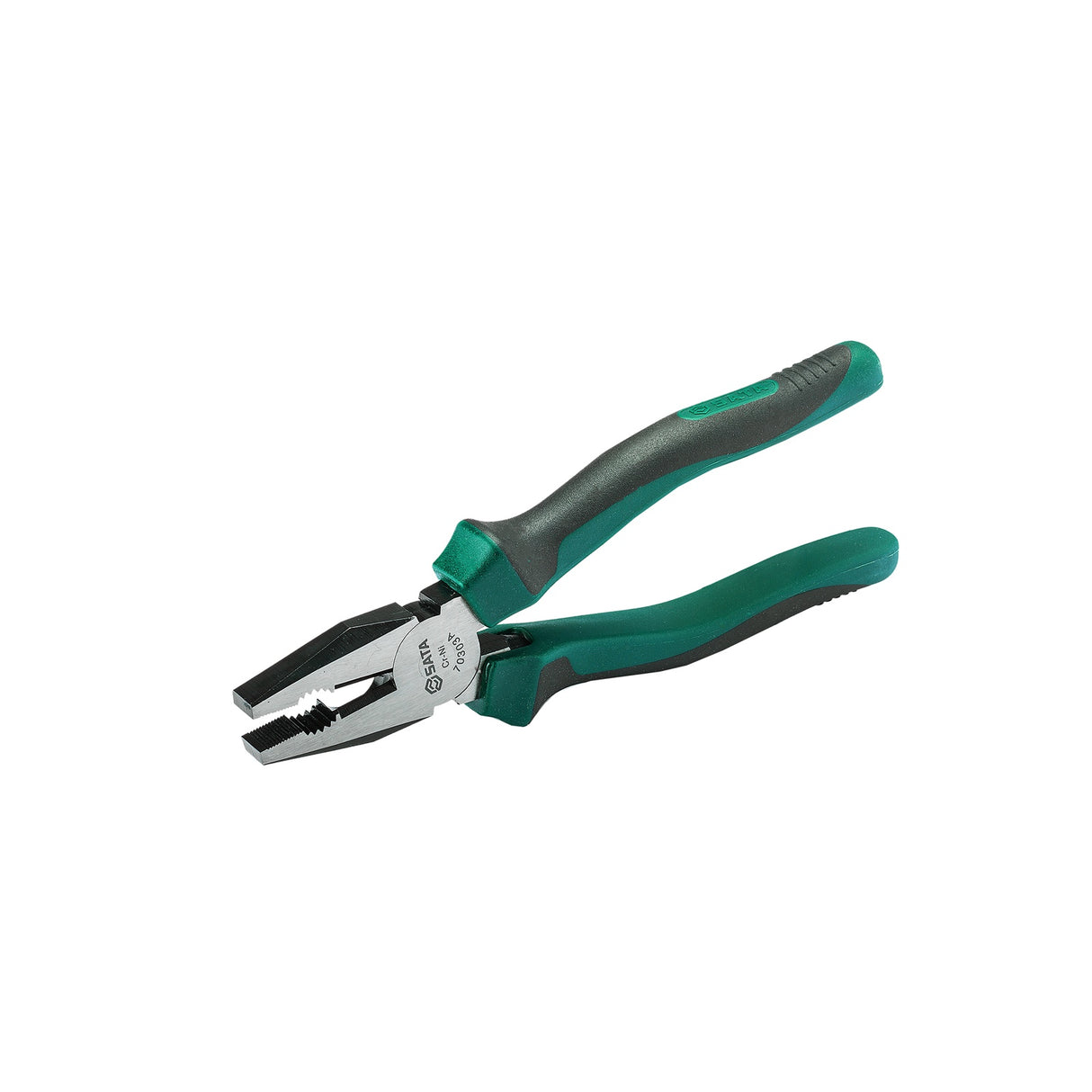 Alicate Universal Sata