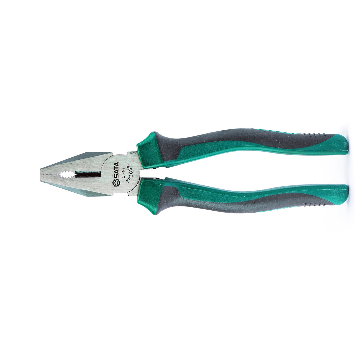 Alicate Universal Sata