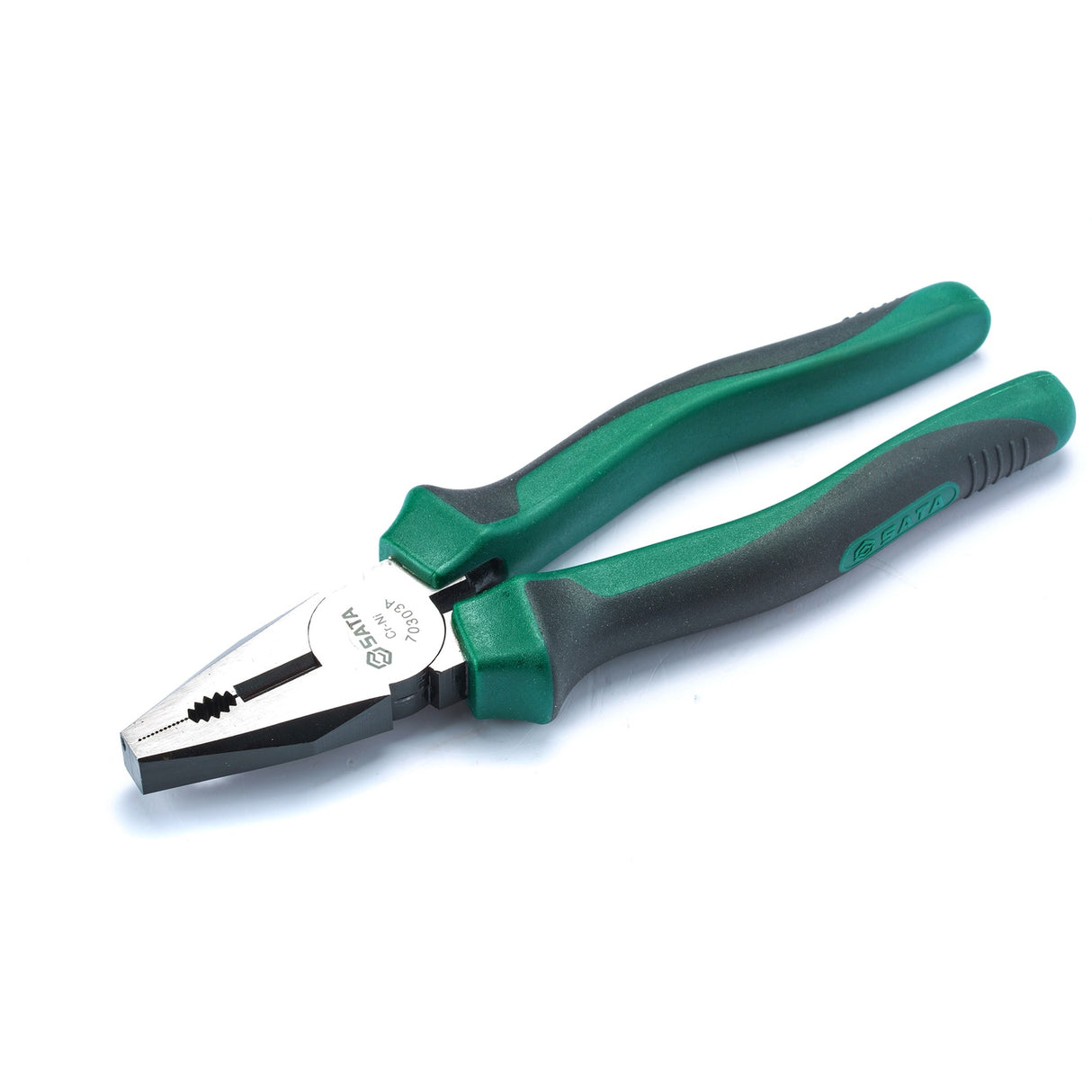 Alicate Universal Sata