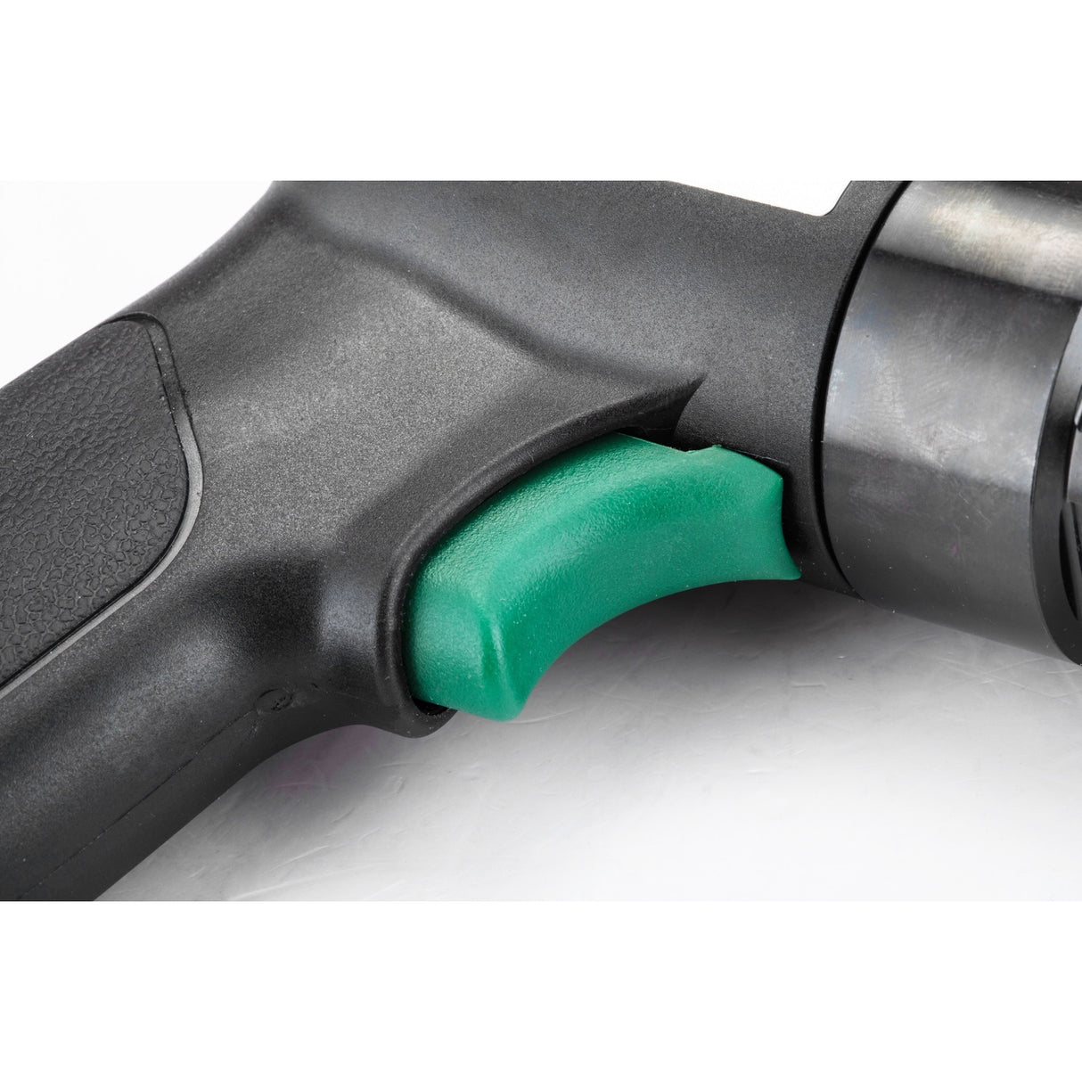 Taladro Neumático 1800rpm Sata