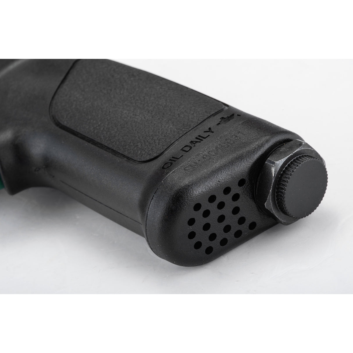 Taladro Neumático 1800rpm Sata