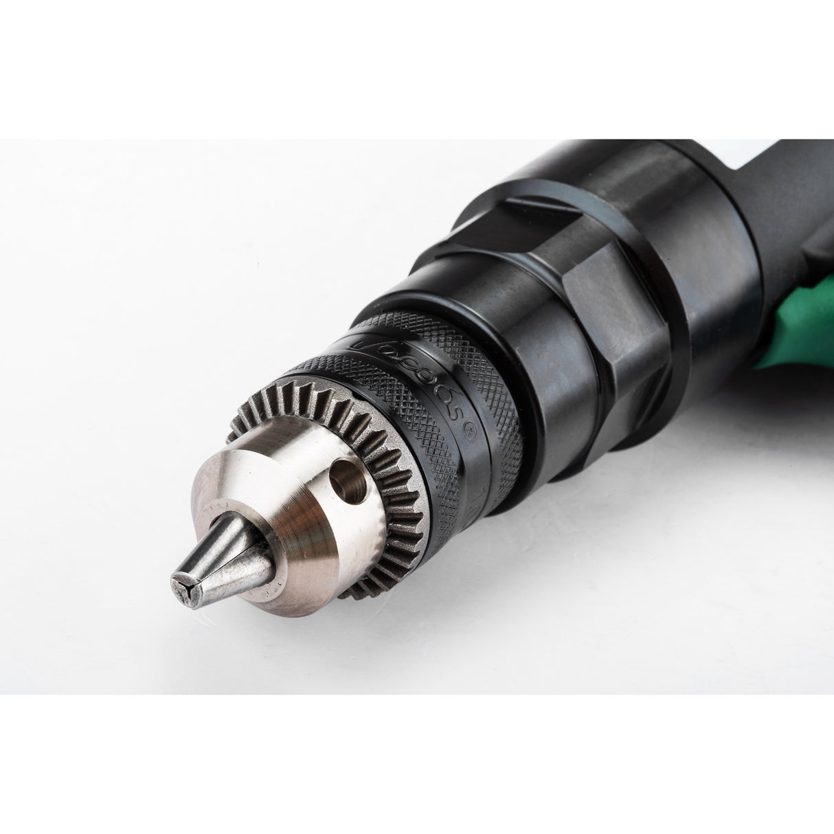 Taladro Neumático 1800rpm Sata