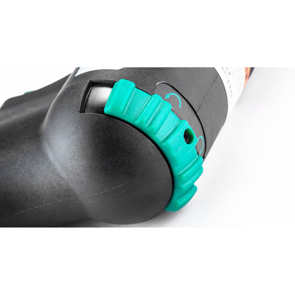 Taladro Neumático 1800rpm Sata