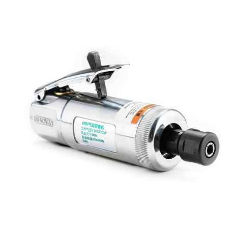 Pulidora Neumática 20000rpm Sata