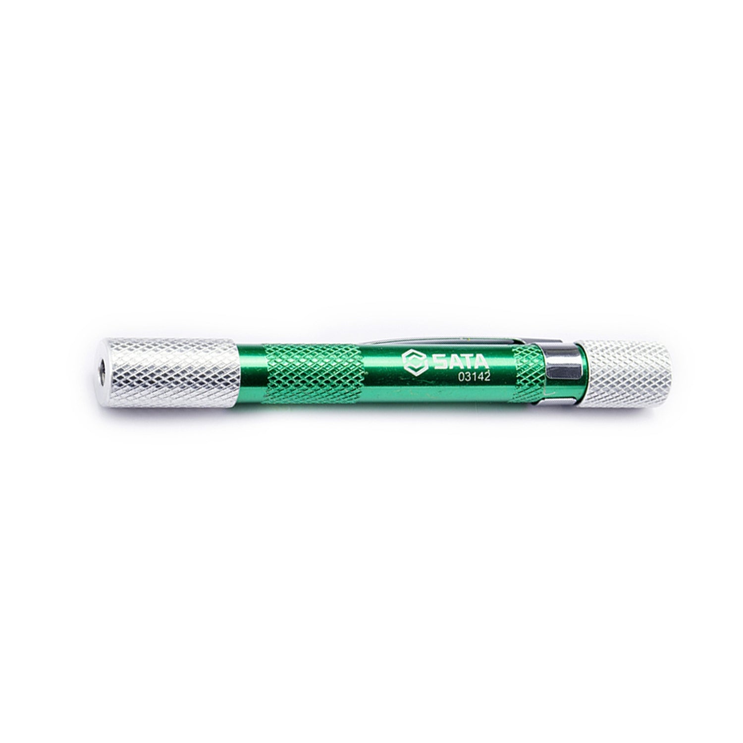 Juego Mini Destornillador Desmontable Phillips-Torx Sata