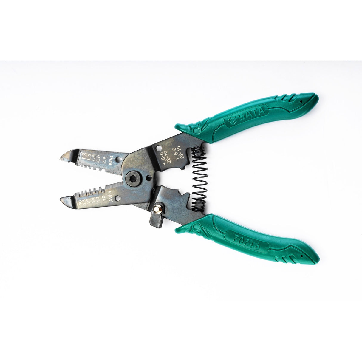 Alicate Pelacables Sata