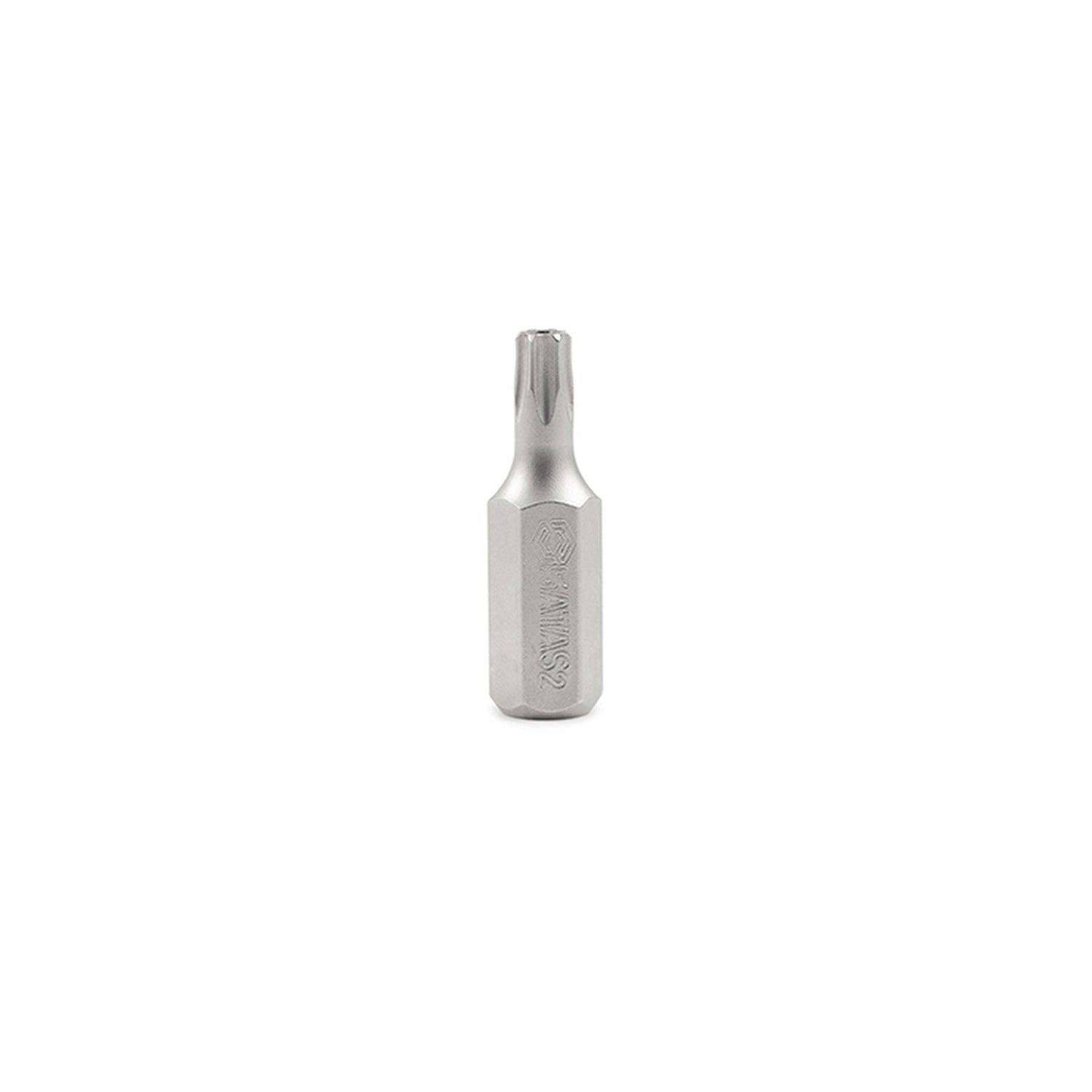 Set 5 Puntas Resistorx 8mm Sata