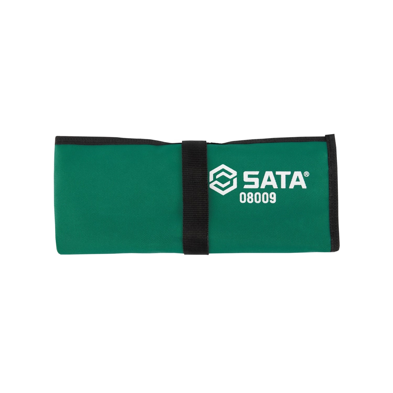 Juego Llaves Punta Punta 5.5-24mm 8Pzs Sata