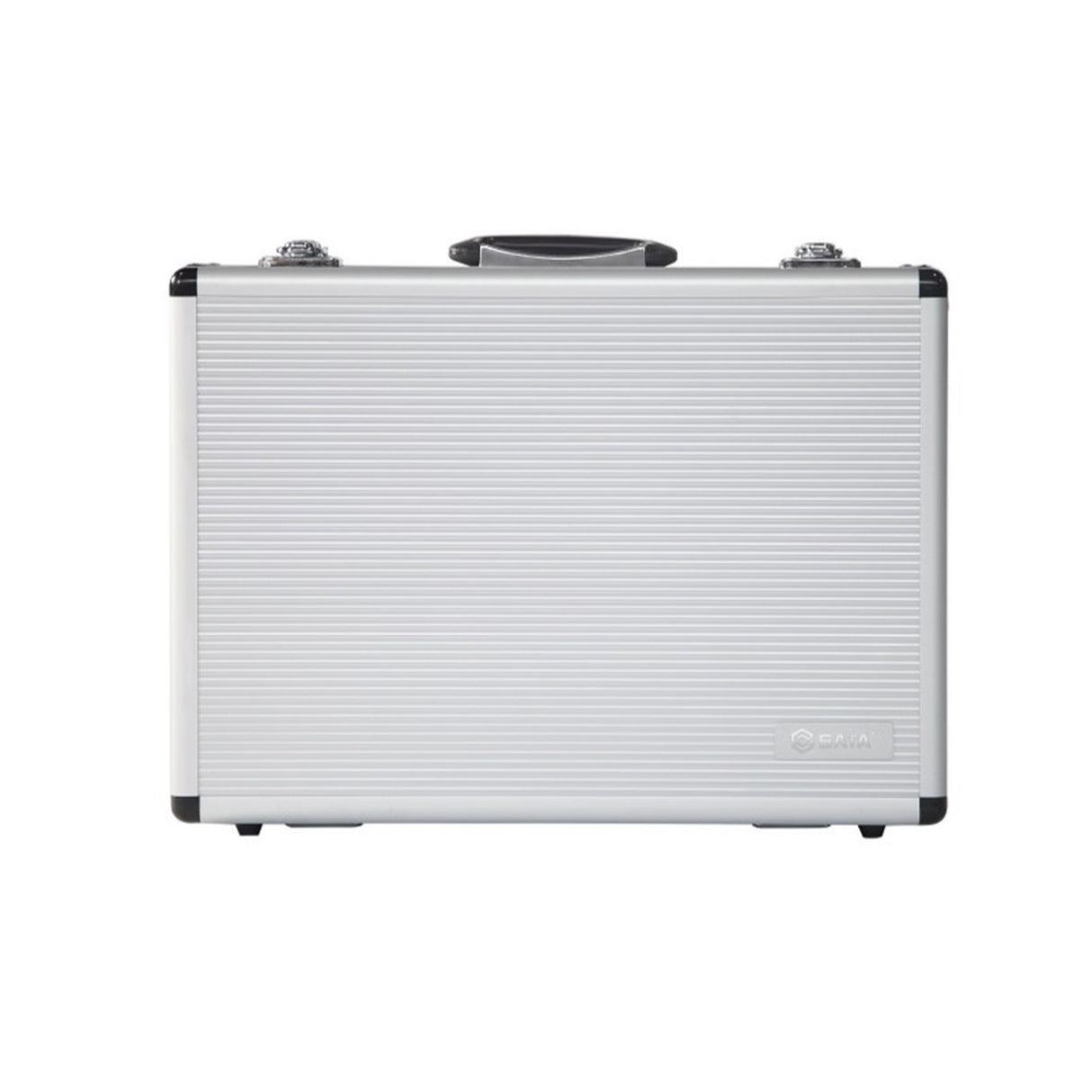 Caja Portátil Aluminio 16" Sata