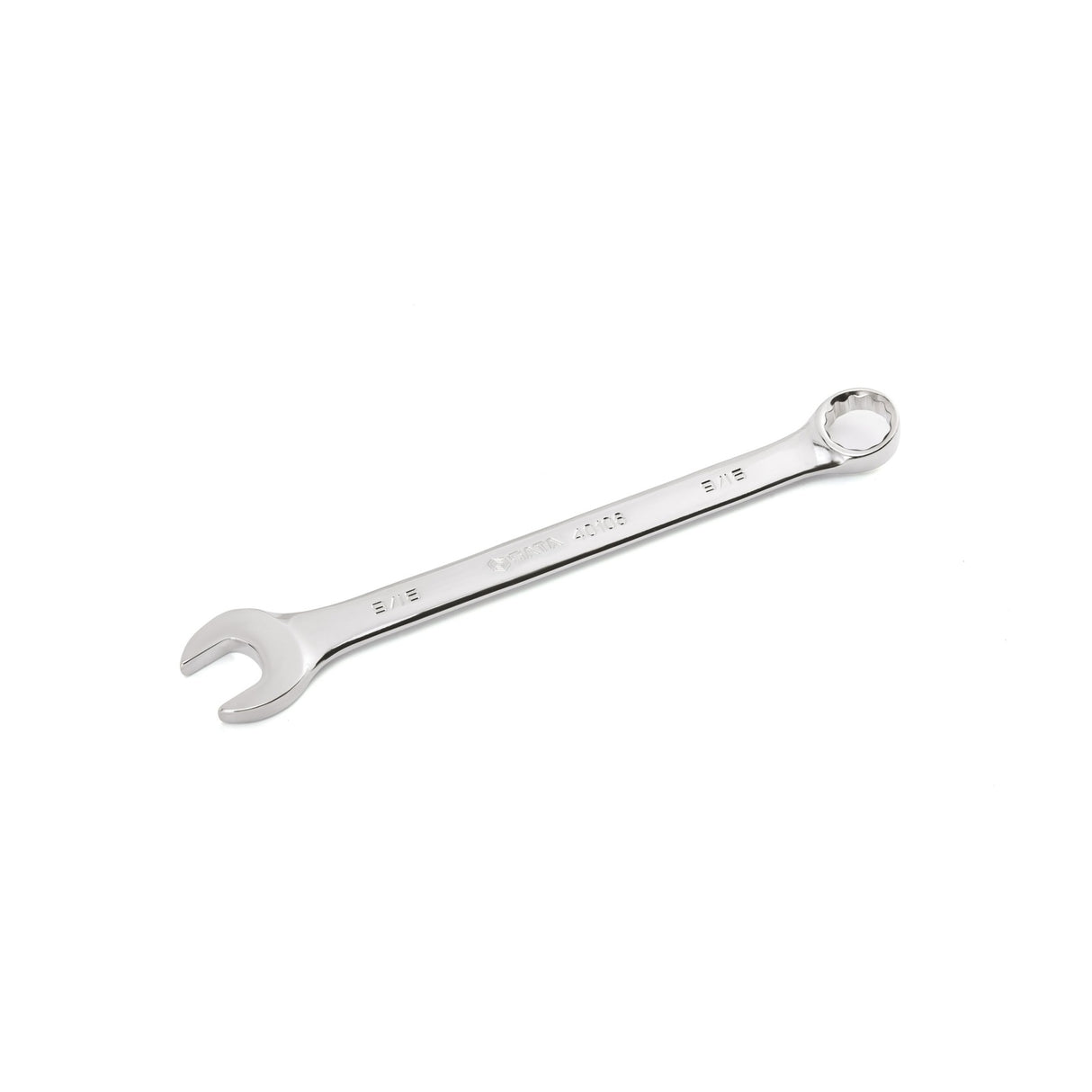 Juego Llaves Punta Corona 5/16"-5/8" 6Pzs Sata