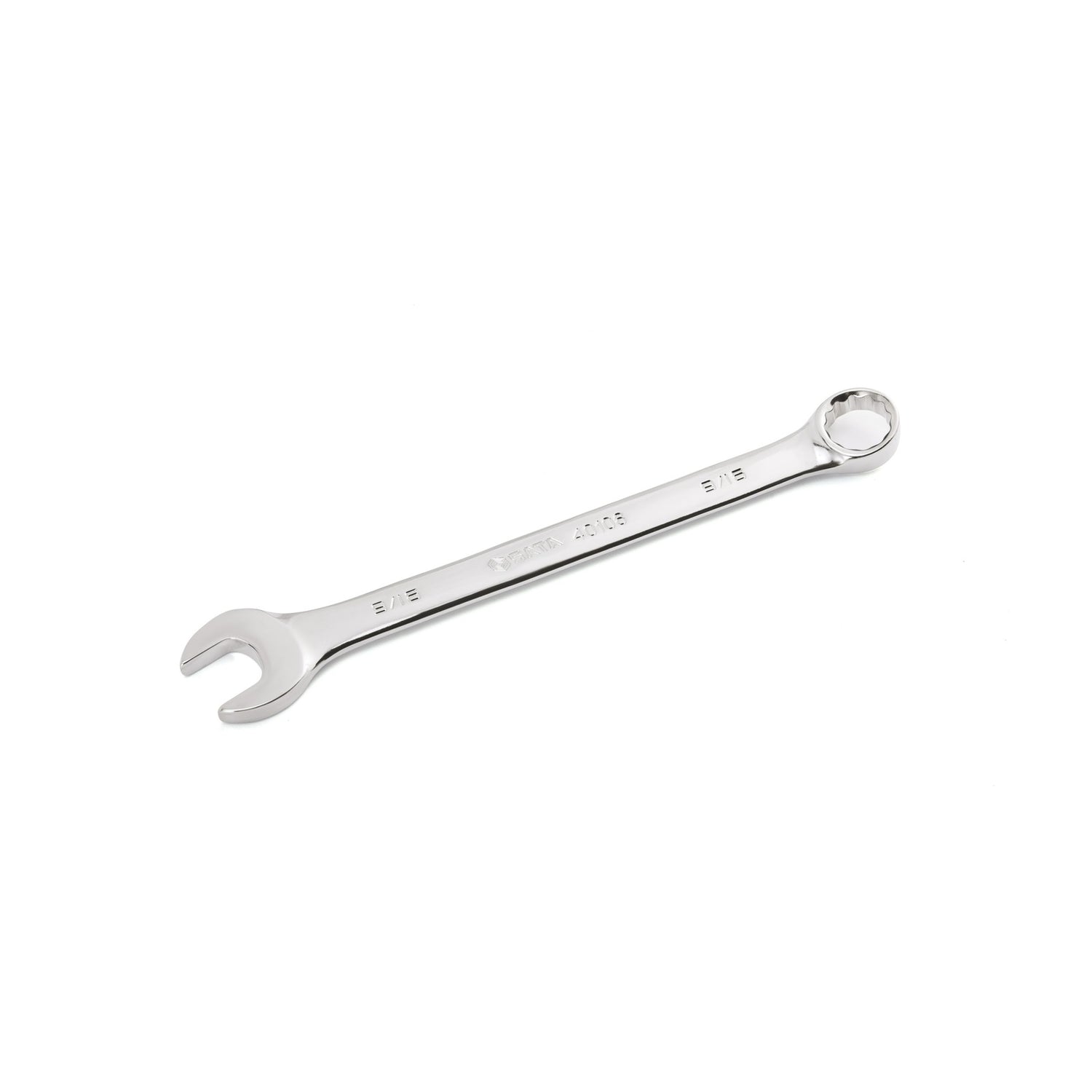 Juego Llaves Punta Corona 5/16"-5/8" 6Pzs Sata