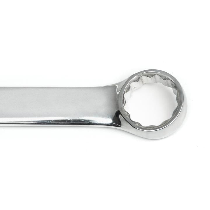 Juego Llaves Punta Corona 1/4"-7/8" 11Pzs Sata