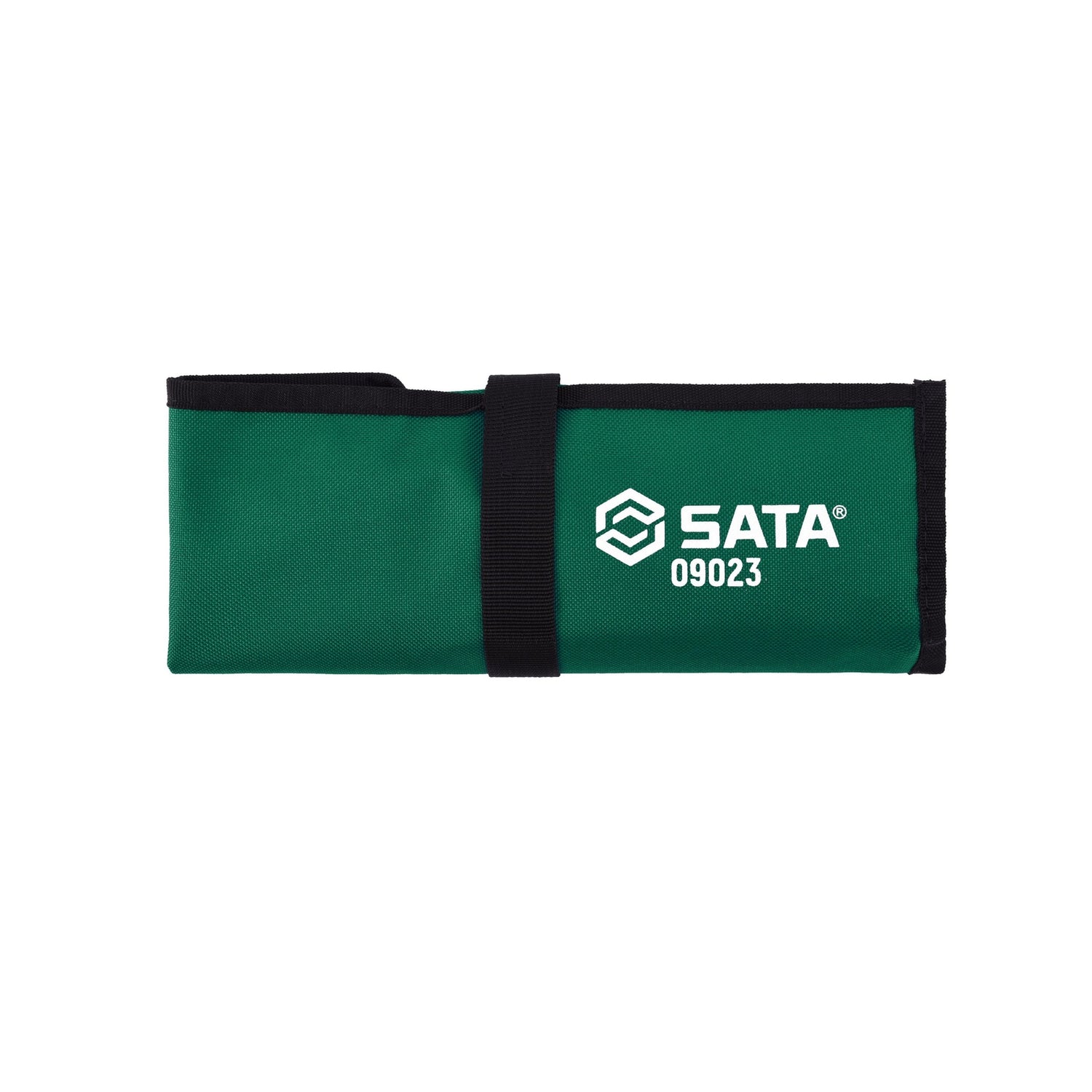 Juego Llaves Punta Corona Doble Chicharra 5/16"-3/4" 7Pzs Sata
