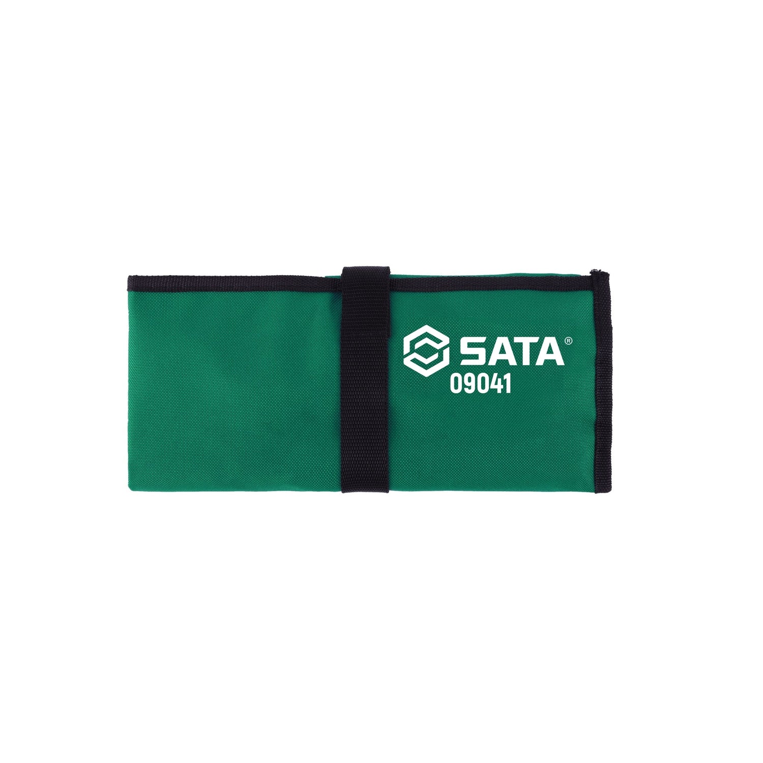 Juego Llaves Punta Corona Chicharra Reversible 8-18M 8Pzs Sata