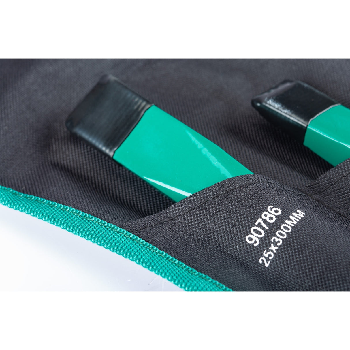 Juego Herramientas Cinceles 3Pzs Sata