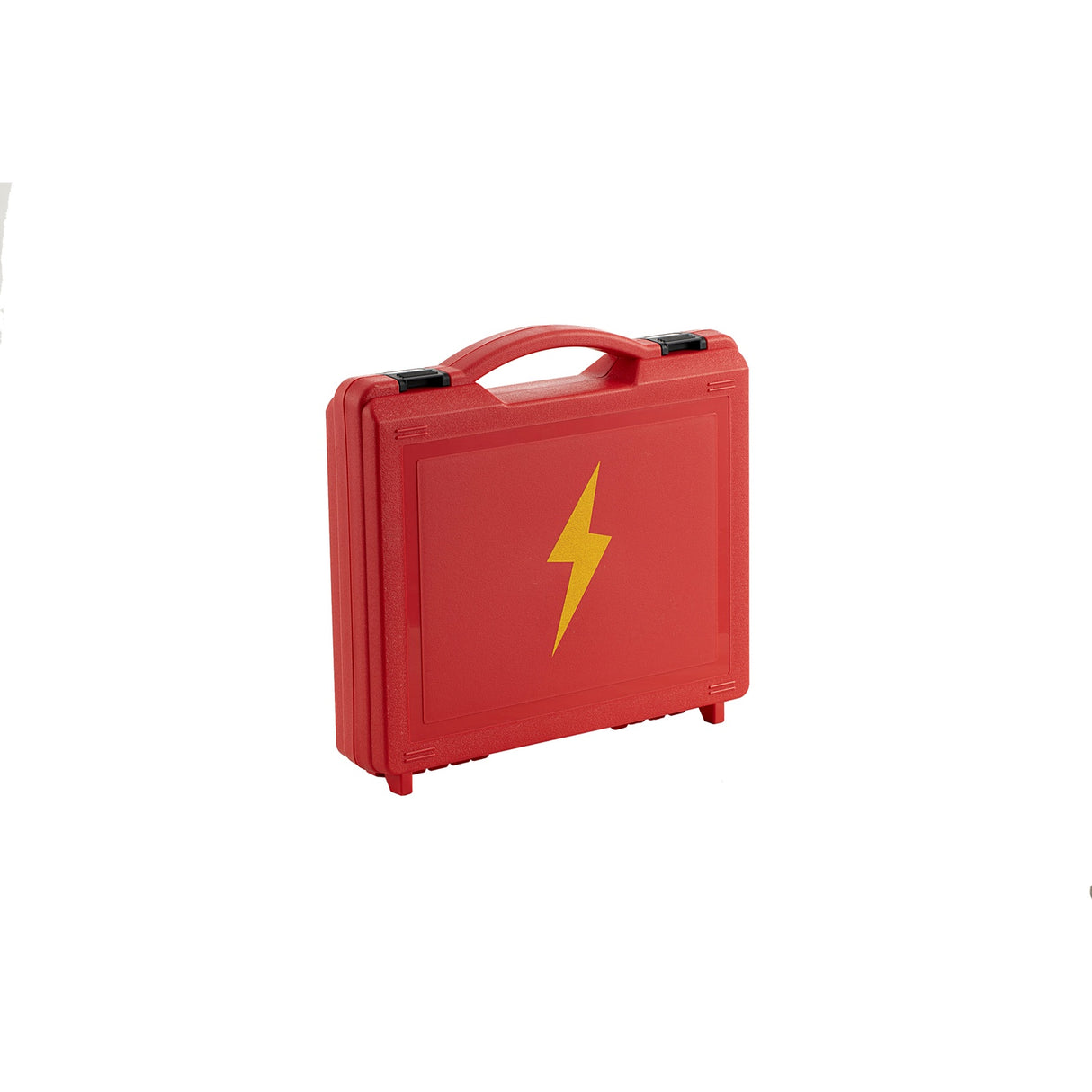 Juego Dados Hexagonal 3/8" Aislado VDE 8-22mm 16Pzs Sata