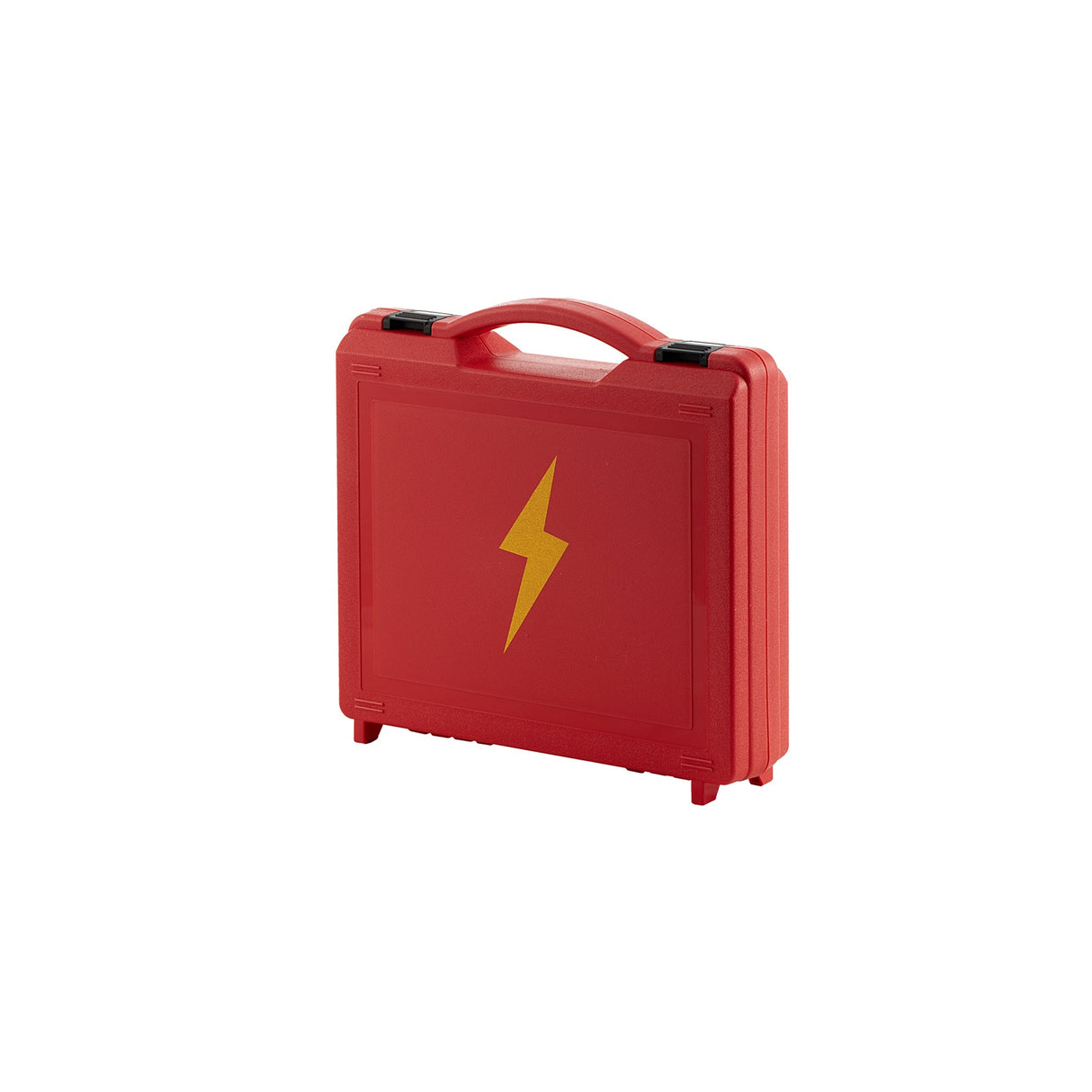 Juego Dados Hexagonal 3/8" Aislado VDE 8-22mm 16Pzs Sata