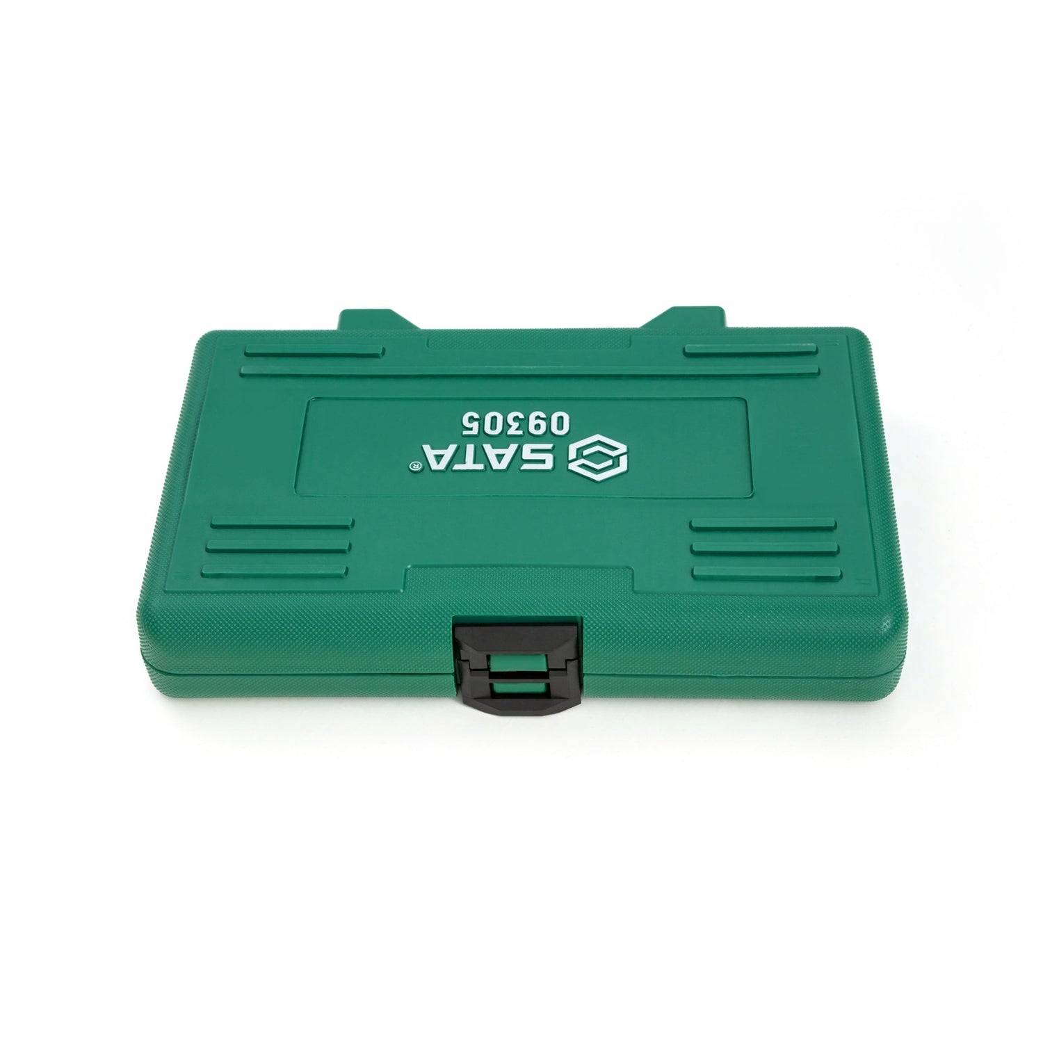 Juego Destornillador Torx SerieA T8-T40 8Pzs Sata