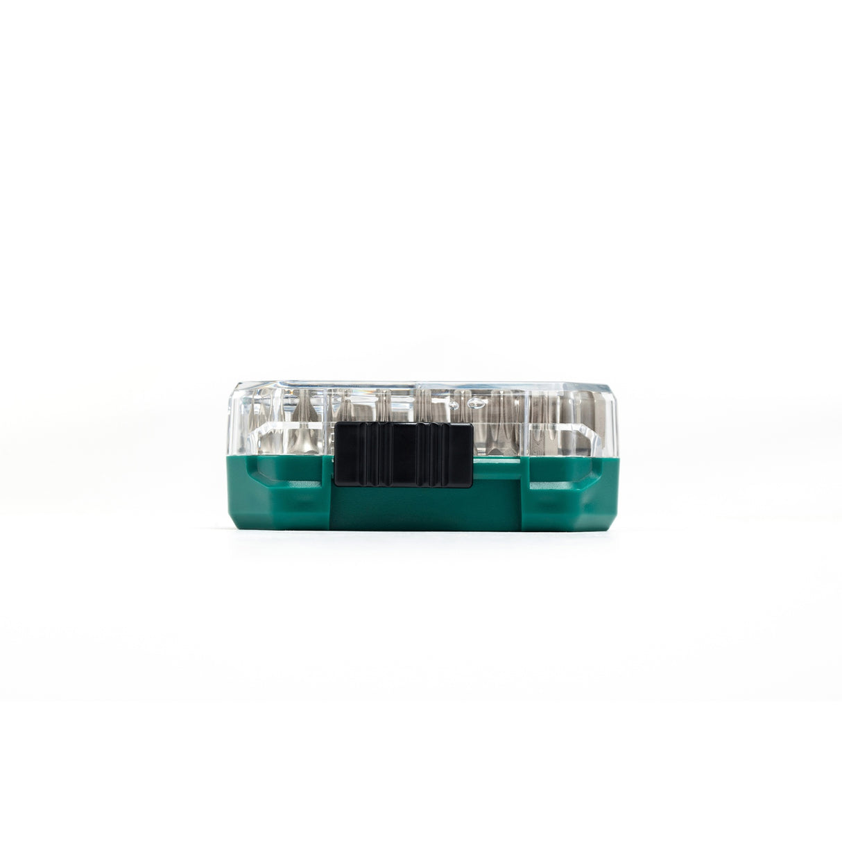 Set 31 Puntas Para Herramienta Eléctrica Sata